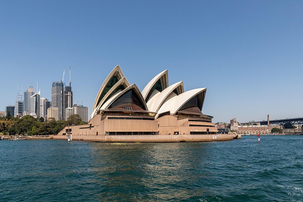 Sydney, Australia